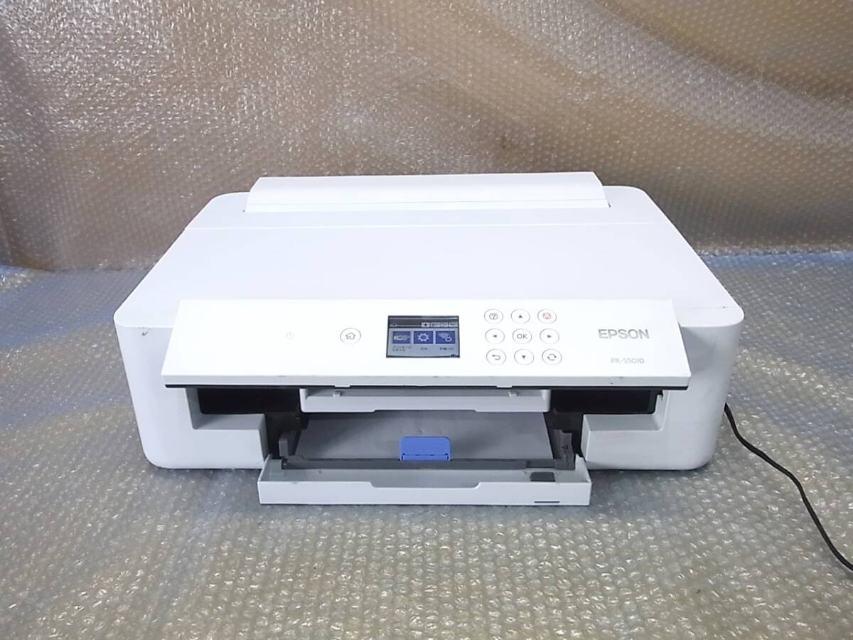 2025年最新】Yahoo!オークション -ジャンク(A3プリンタ)の中古品 2025年最新】Yahoo!オークション -ジャンク(A3プリンタ)の中古品