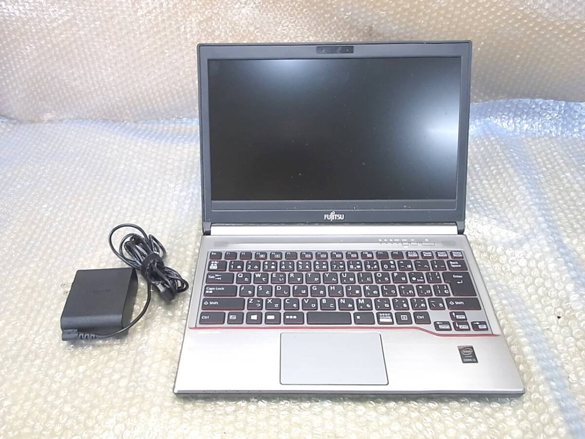 2025年最新】Yahoo!オークション -パソコンfmvの中古品・新品 2025年最新】Yahoo!オークション -パソコンfmvの中古品・新品