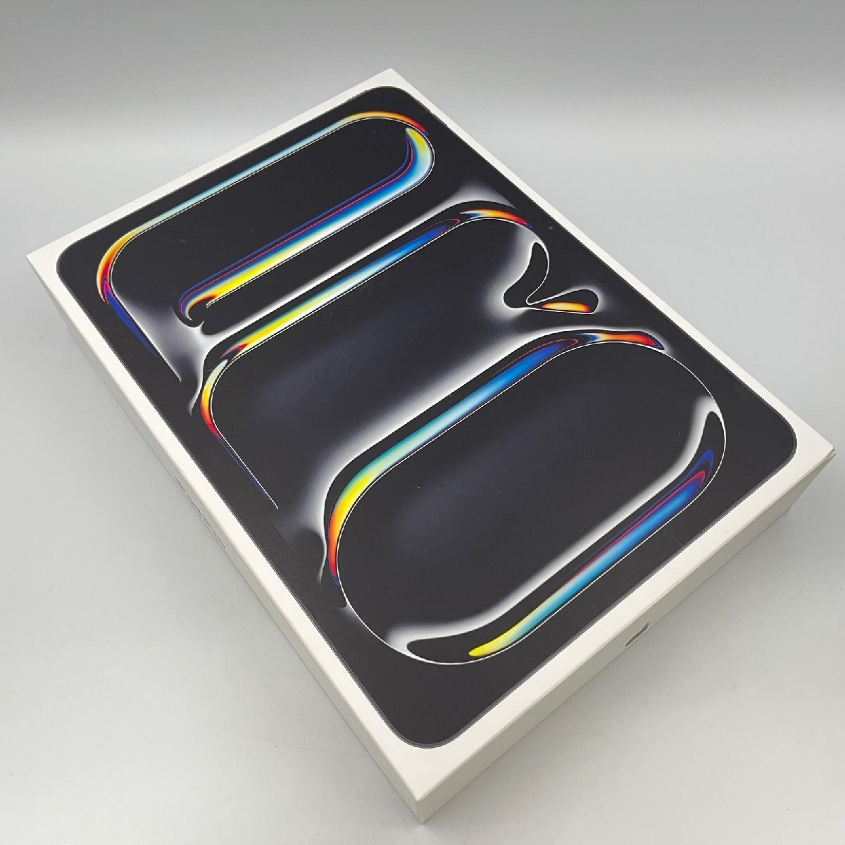 Apple iPad Pro 11インチ Wi-Fi 256GB 2024年春モデル MVV83J/A Apple iPad Pro 11インチ Wi-Fi 256GB 2024年春モデル MVV83J/A