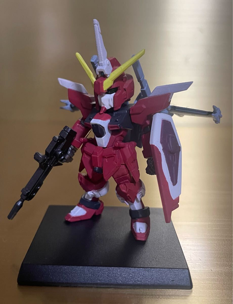 2025年最新】ガンダムコンバージの商品一覧 - Yahoo!オークション 2025年最新】ガンダムコンバージの商品一覧 - Yahoo!オークション