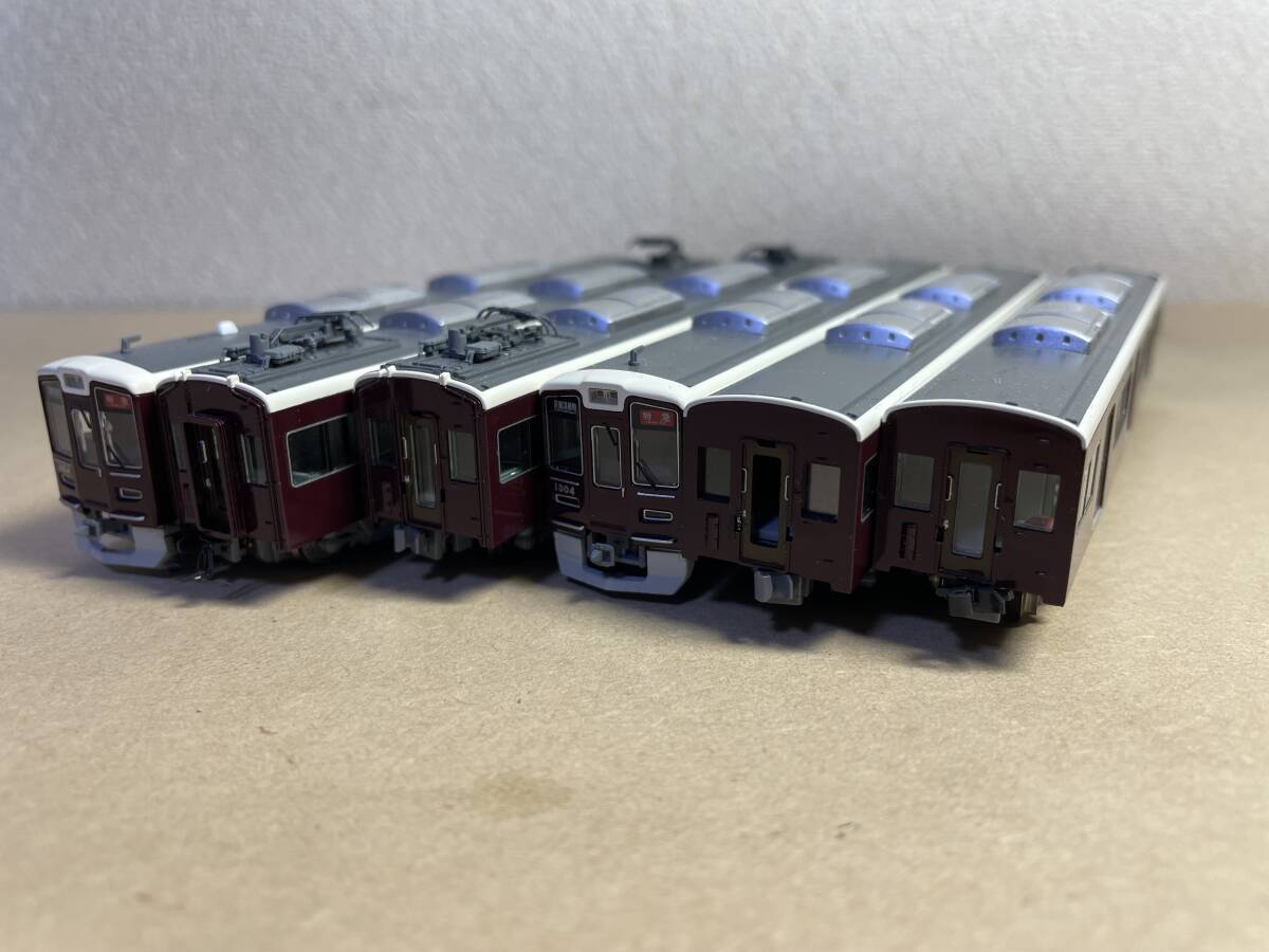 2025年最新】Yahoo!オークション -阪急1300の中古品・新品・未