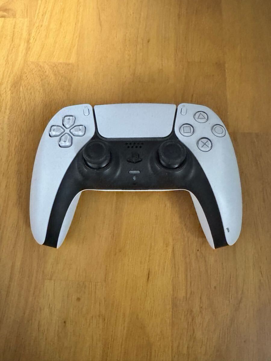 2025年最新】PS5コントローラー 商品一覧 | プレイステーション5 2025年最新】PS5コントローラー 商品一覧 | プレイステーション5