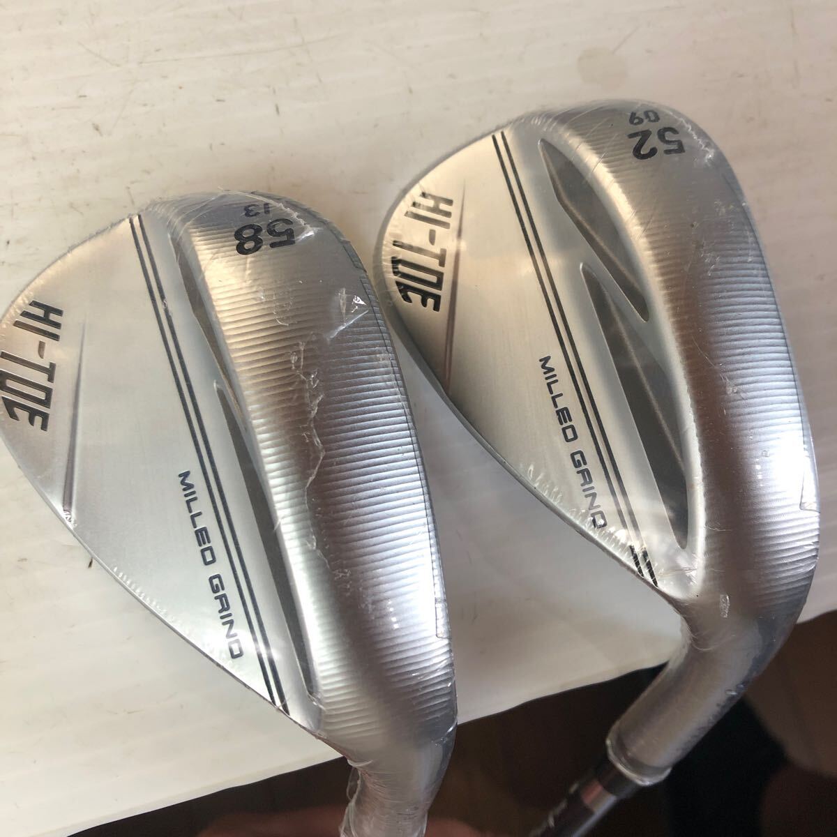 2025年最新】Yahoo!オークション -milled grind hi-toe 2025年最新】Yahoo!オークション -milled grind hi-toe