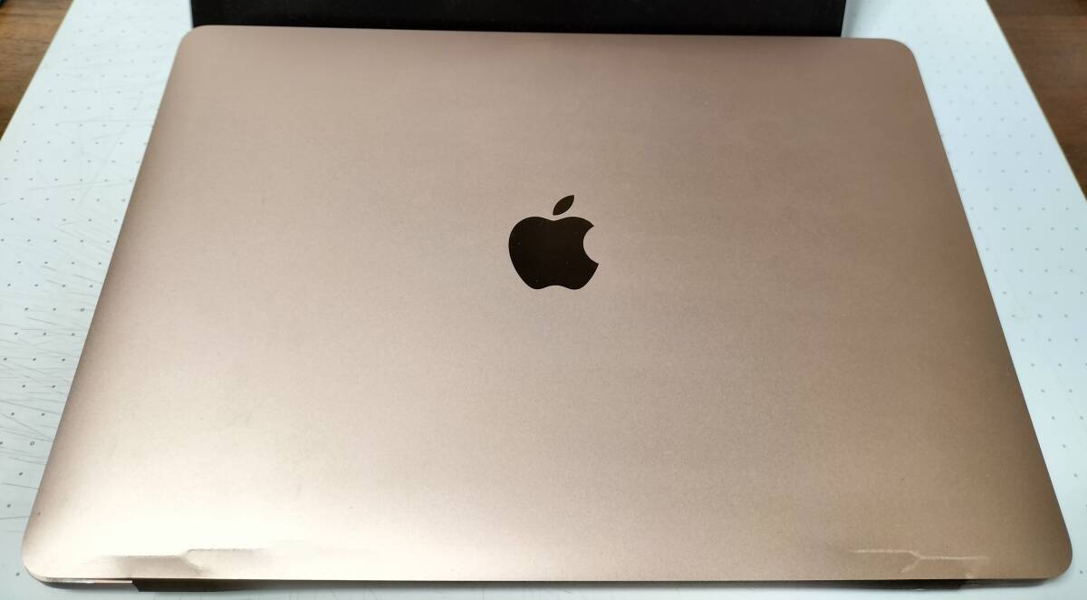2025年最新】Yahoo!オークション -macbook air ジャンクの中古品 2025年最新】Yahoo!オークション -macbook air ジャンクの中古品