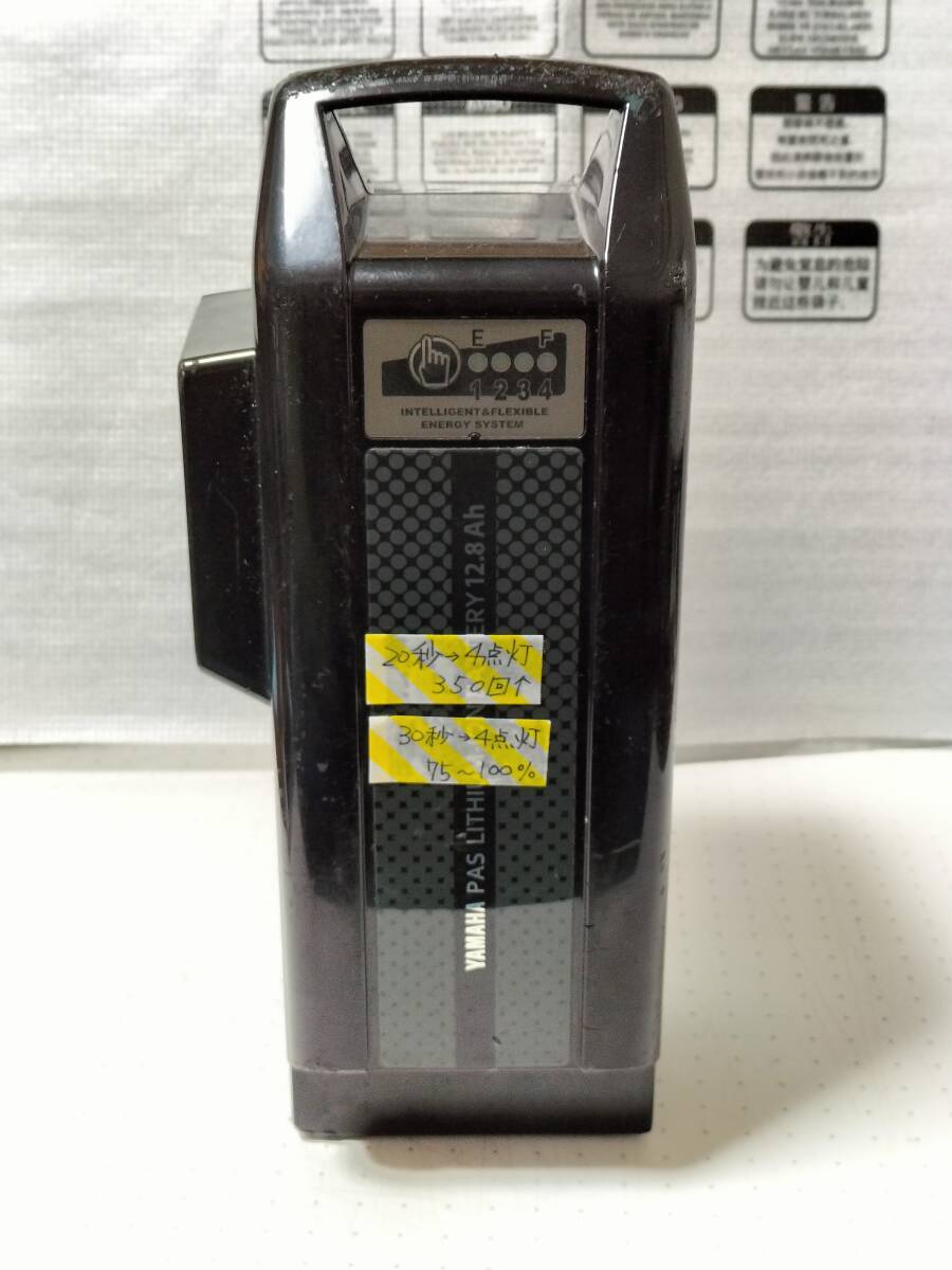 2025年最新】Yahoo!オークション -x91-82110-20の中古品・新品 2025年最新】Yahoo!オークション -x91-82110-20の中古品・新品