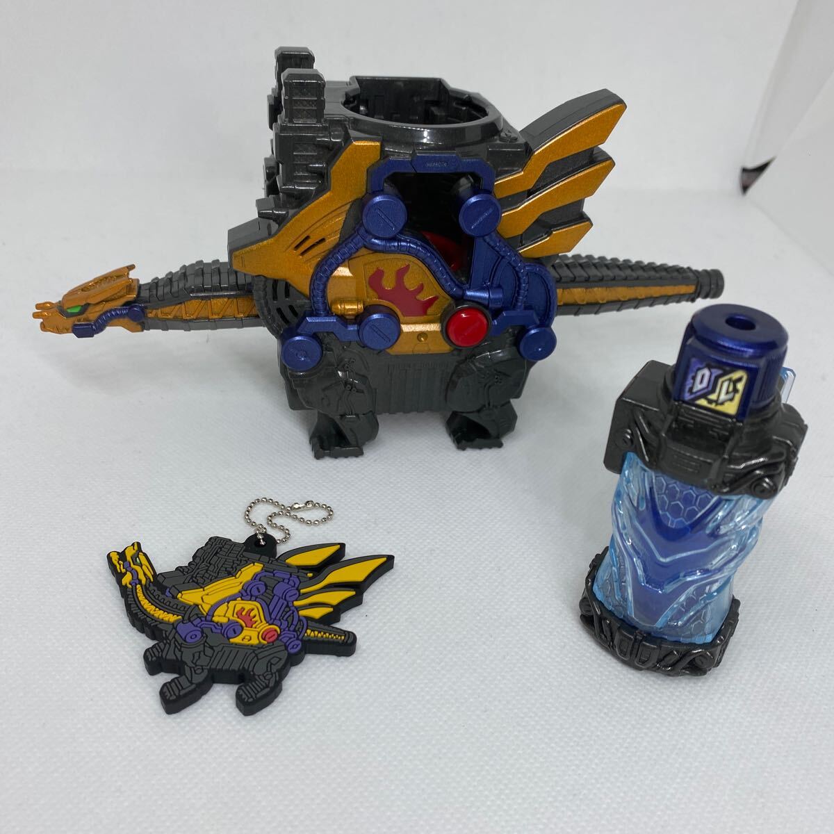 2025年最新】Yahoo!オークション -キードラゴン ボトルの中古品 2025年最新】Yahoo!オークション -キードラゴン ボトルの中古品