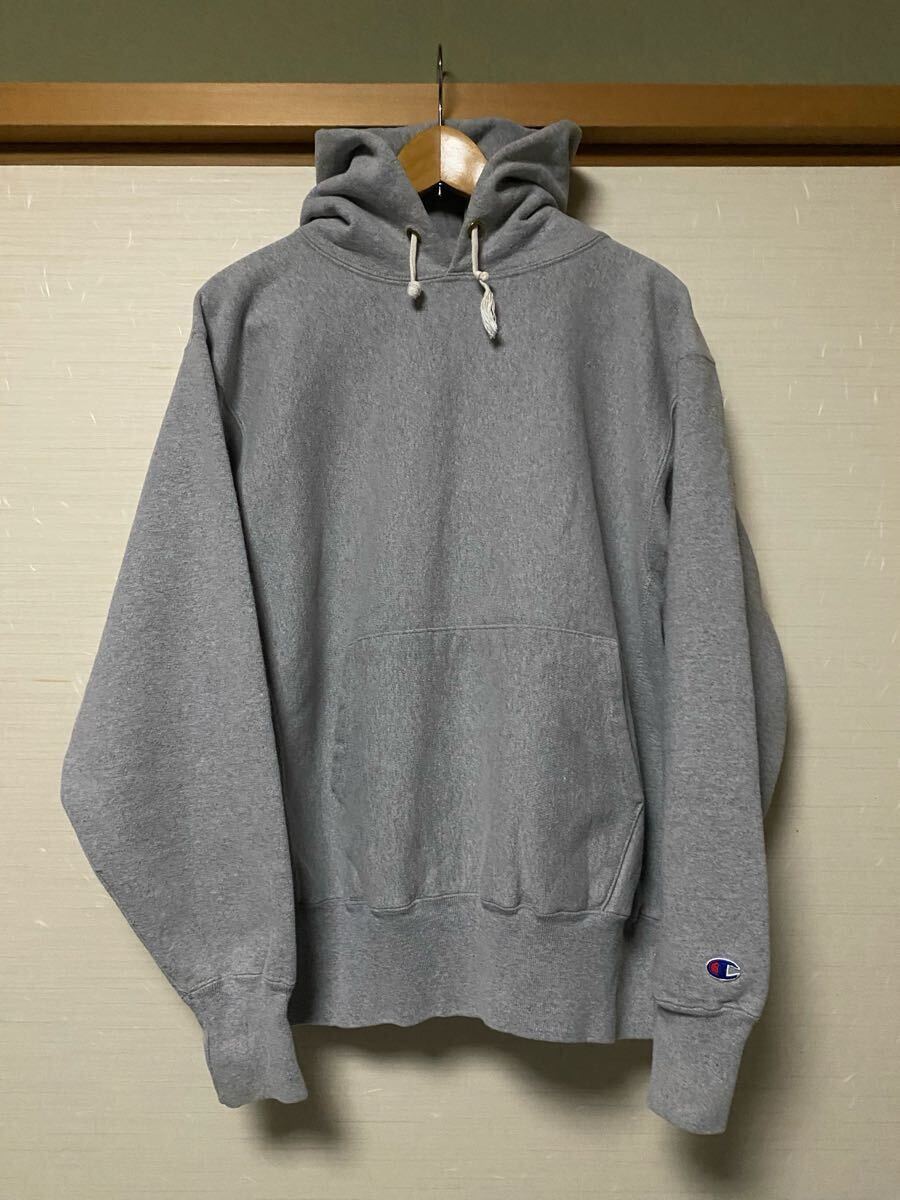 Yahoo!オークション -「チャンピオン 目無し パーカー」の落札 Yahoo!オークション -「チャンピオン 目無し パーカー」の落札