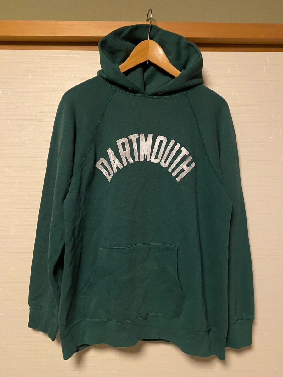 Yahoo!オークション -「champion dartmouth」の落札相場・落札価格 Yahoo!オークション -「champion dartmouth」の落札相場・落札価格