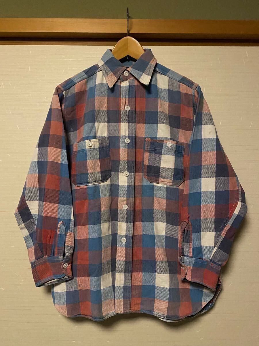 2025年最新】Yahoo!オークション -40s カバーオールの中古品 2025年最新】Yahoo!オークション -40s カバーオールの中古品