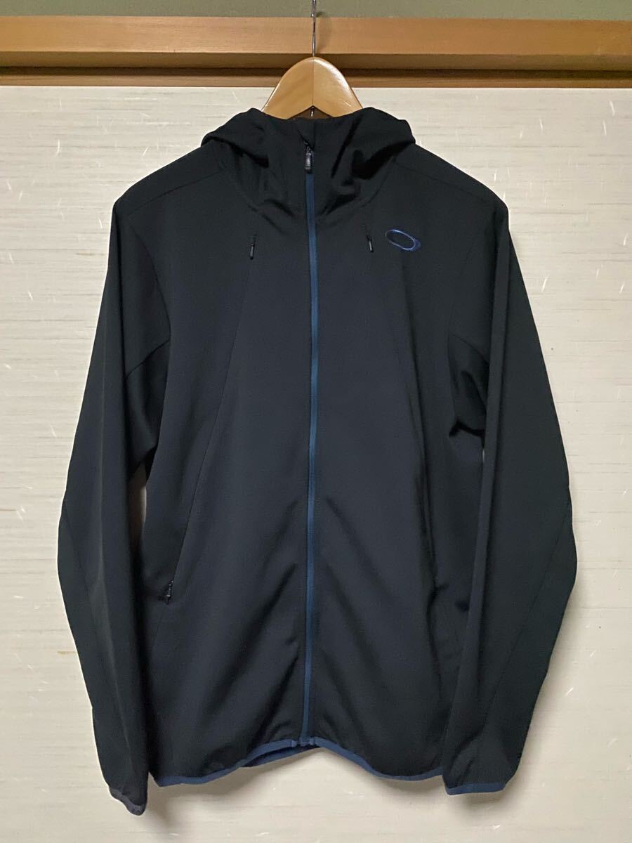 2025年最新】Yahoo!オークション -「00s」(OAKLEY)の中古品 2025年最新】Yahoo!オークション -「00s」(OAKLEY)の中古品
