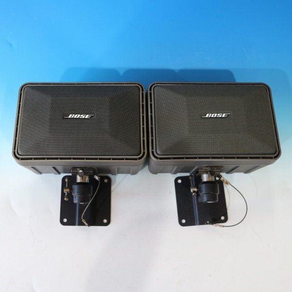 2025年最新】Yahoo!オークション -BOSE 101 金具(一般)の中古品 2025年最新】Yahoo!オークション -BOSE 101 金具(一般)の中古品