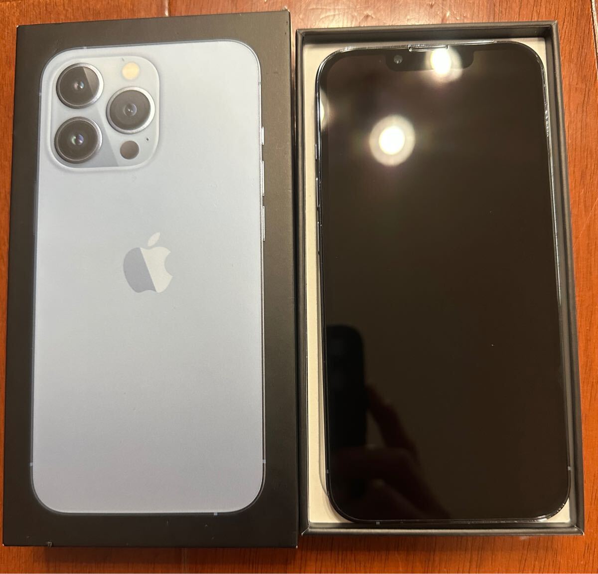 2025年最新】Yahoo!オークション -iphone 13 pro 128gb シエラ 2025年最新】Yahoo!オークション -iphone 13 pro 128gb シエラ