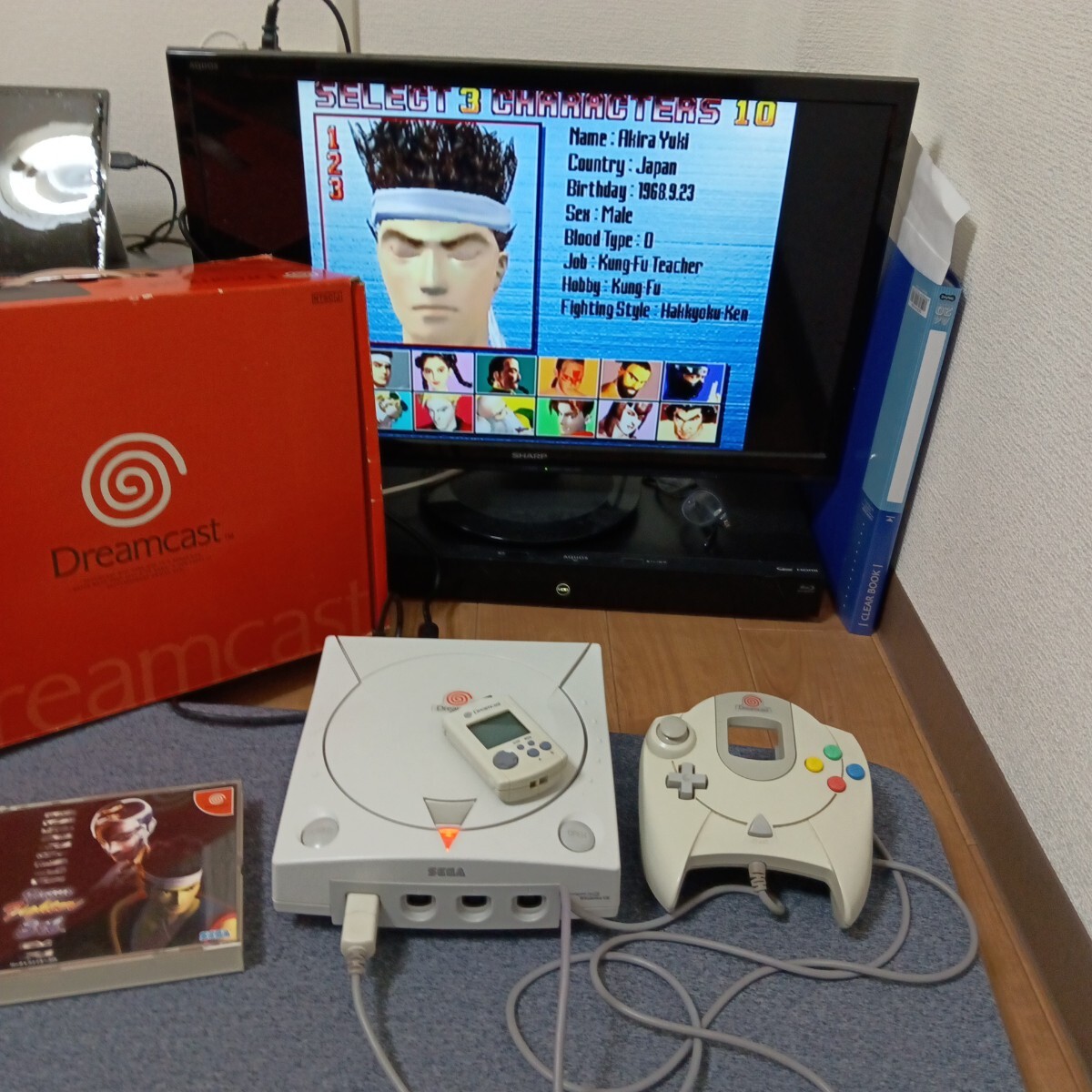 2025年最新】Yahoo!オークション -ビジュアルメモリの中古品 2025年最新】Yahoo!オークション -ビジュアルメモリの中古品