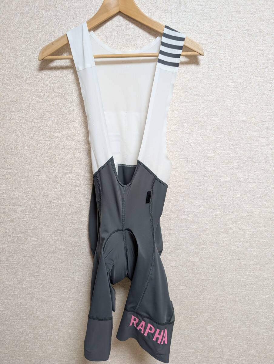 2025年最新】Yahoo!オークション -(ラファ rapha)(男性用)の中古 2025年最新】Yahoo!オークション -(ラファ rapha)(男性用)の中古
