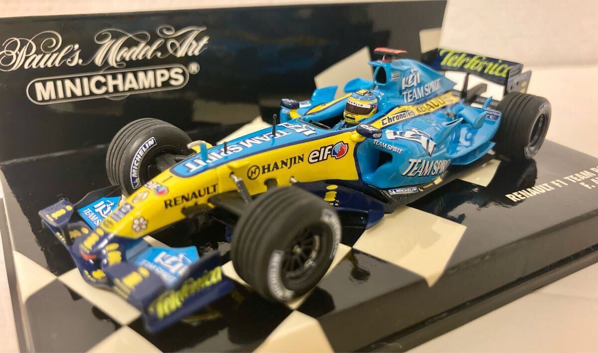 Yahoo!オークション -「renault r26」(ミニカー) の落札相場 Yahoo!オークション -「renault r26」(ミニカー) の落札相場