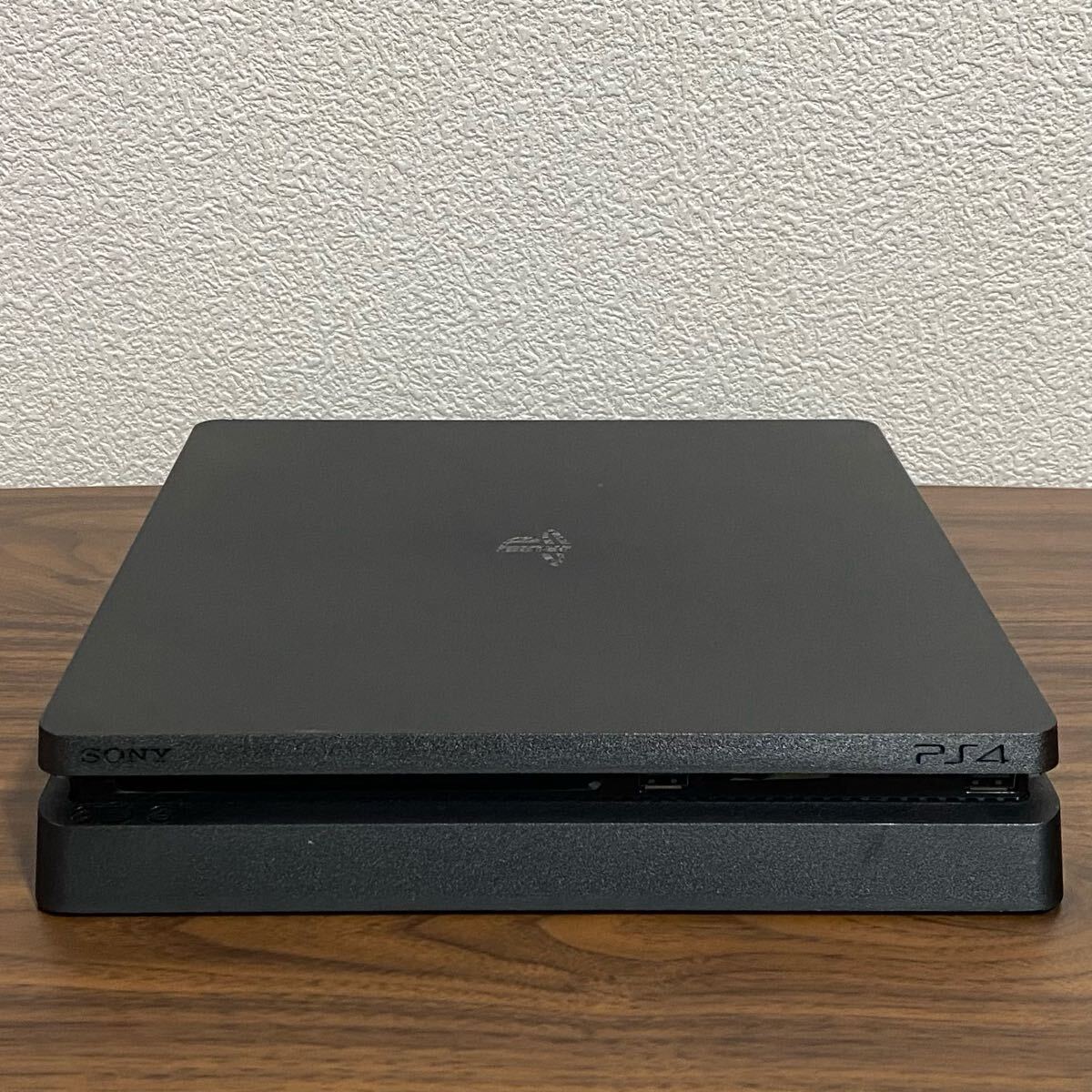 2025年最新】Yahoo!オークション -playstation 4 ジェット 2025年最新】Yahoo!オークション -playstation 4 ジェット