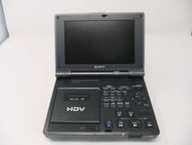 Yahoo!オークション -「SONY gv-hd700」の落札相場・落札価格 Yahoo!オークション -「SONY gv-hd700」の落札相場・落札価格