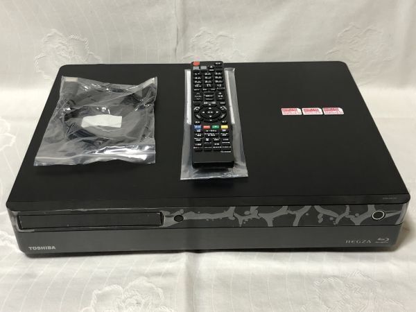 Yahoo!オークション -「dbr-m590」の落札相場・落札価格 Yahoo!オークション -「dbr-m590」の落札相場・落札価格