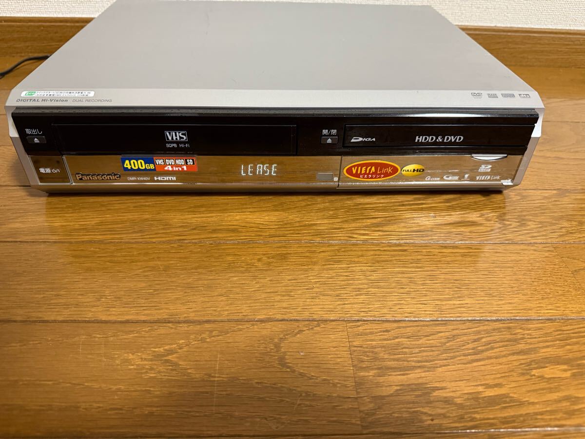 Yahoo!オークション -「dmr-xw40v」の落札相場・落札価格 Yahoo!オークション -「dmr-xw40v」の落札相場・落札価格