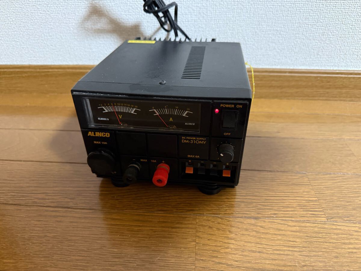 Yahoo!オークション -「alinco 安定化電源」(その他 Yahoo!オークション -「alinco 安定化電源」(その他