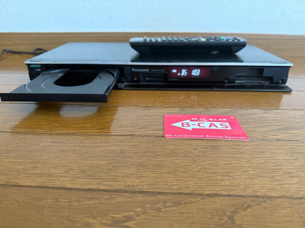 2025年最新】Yahoo!オークション -dmr-bwt520(パナソニック)の 2025年最新】Yahoo!オークション -dmr-bwt520(パナソニック)の