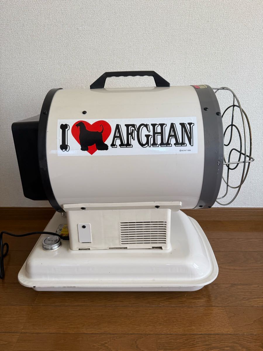 2025年最新】Yahoo!オークション -ナカトミ ヒーターの中古品 2025年最新】Yahoo!オークション -ナカトミ ヒーターの中古品