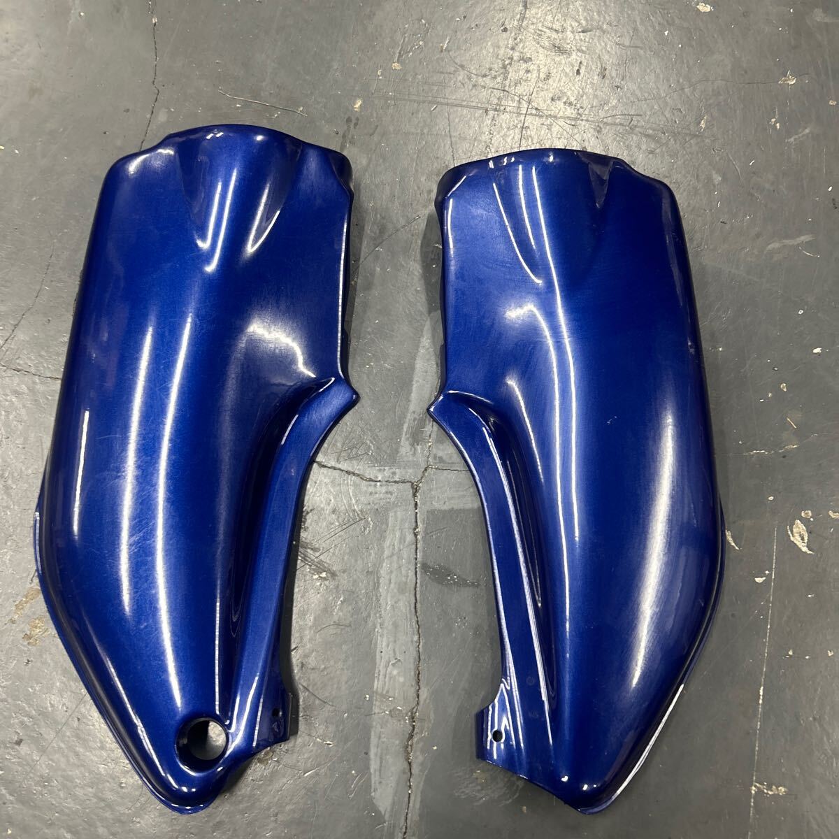 Yahoo!オークション -「z frp タンク」の落札相場・落札価格