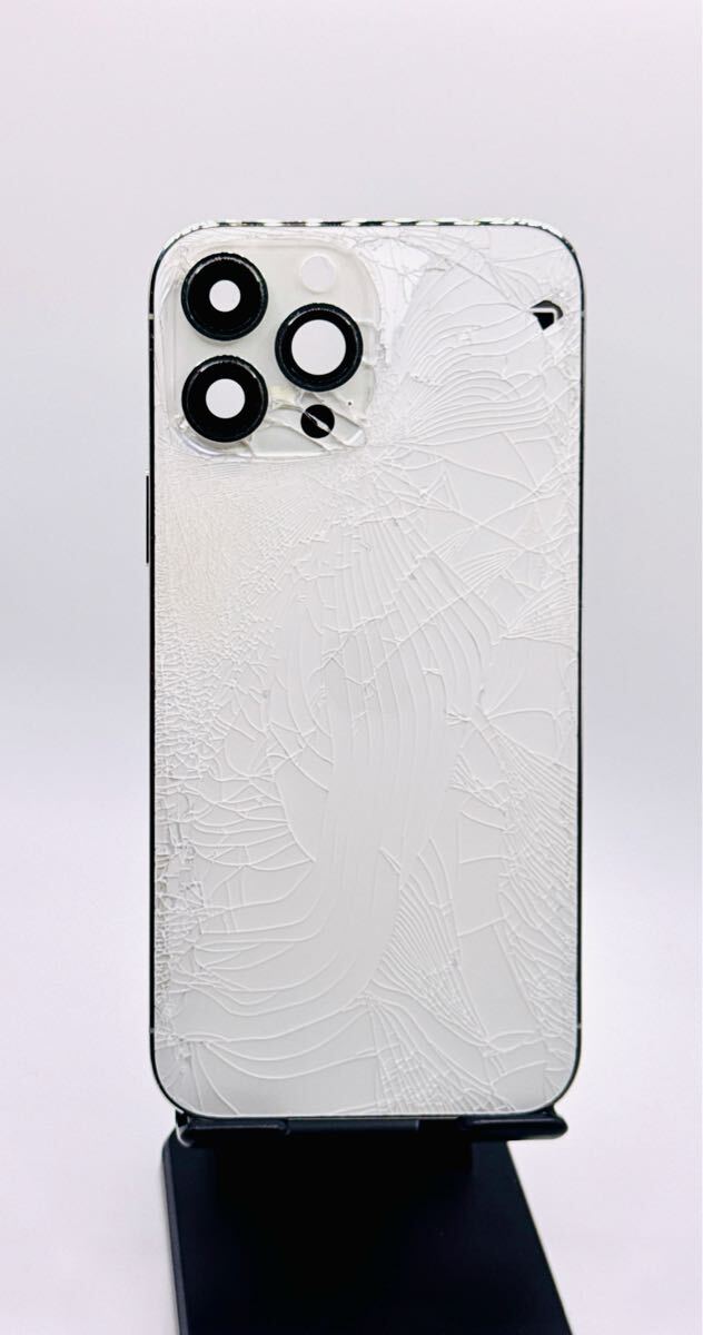 2025年最新】Yahoo!オークション -iphone 13 pro max ジャンクの 2025年最新】Yahoo!オークション -iphone 13 pro max ジャンクの