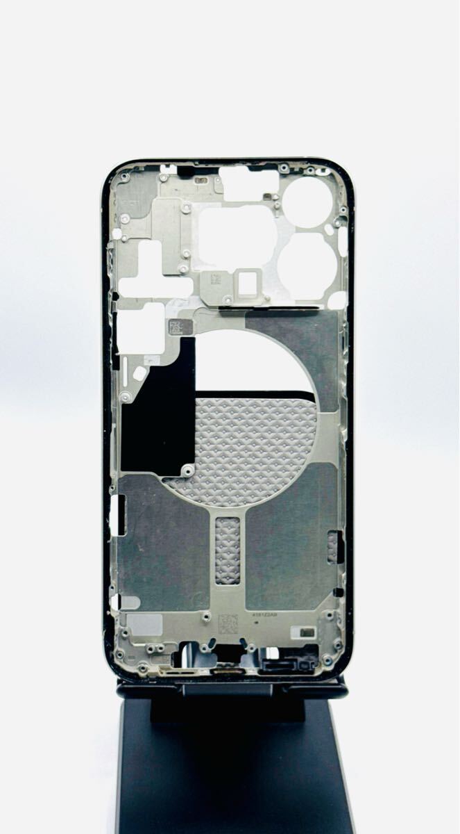 2025年最新】Yahoo!オークション -iphone15 pro ジャンクの中古 2025年最新】Yahoo!オークション -iphone15 pro ジャンクの中古
