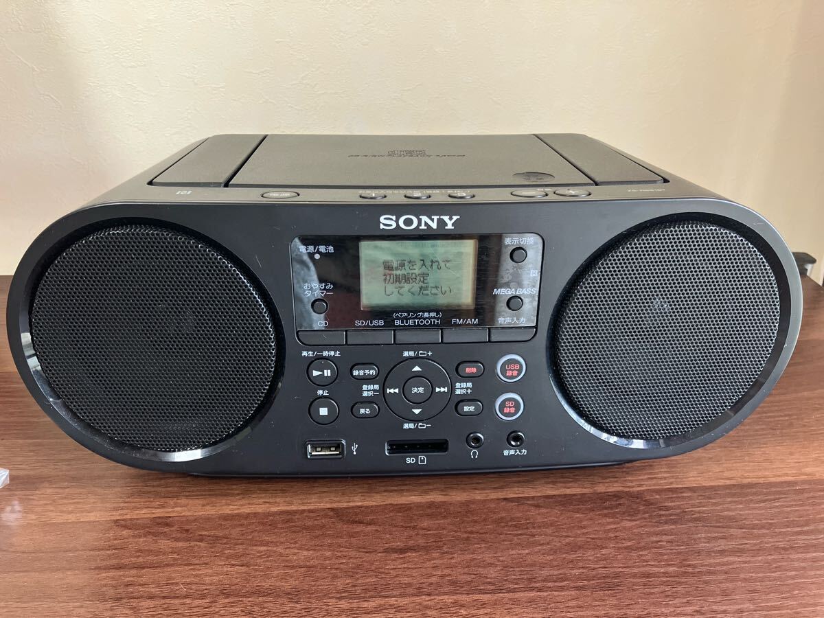 Yahoo!オークション -「ソニー zs-rs81bt」の落札相場・落札価格 Yahoo!オークション -「ソニー zs-rs81bt」の落札相場・落札価格