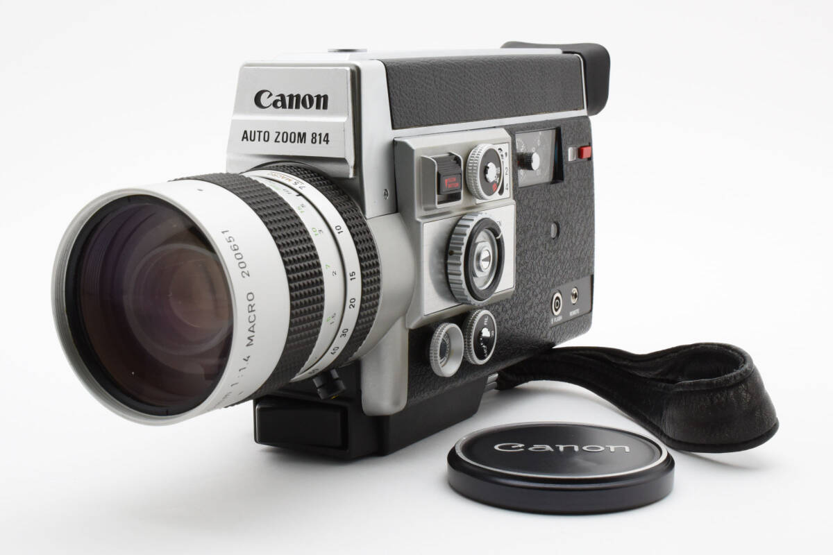 2025年最新】Yahoo!オークション -canon 814 auto zoomの中古品 2025年最新】Yahoo!オークション -canon 814 auto zoomの中古品