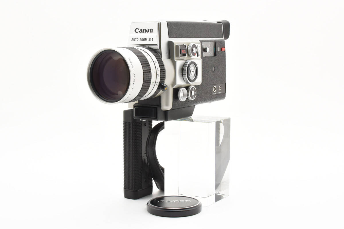 2025年最新】Yahoo!オークション -canon 814 auto zoomの中古品 2025年最新】Yahoo!オークション -canon 814 auto zoomの中古品