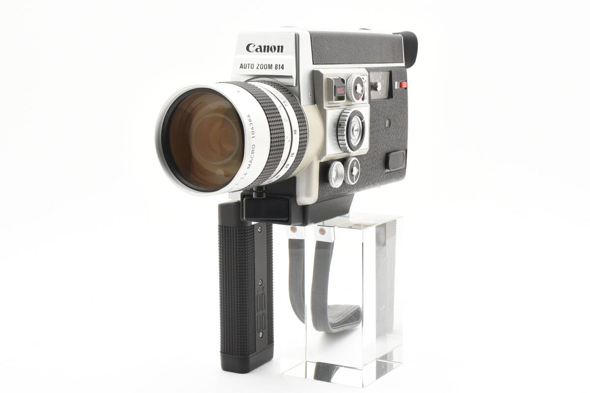Yahoo!オークション -「canon super 8」の落札相場・落札価格 Yahoo!オークション -「canon super 8」の落札相場・落札価格