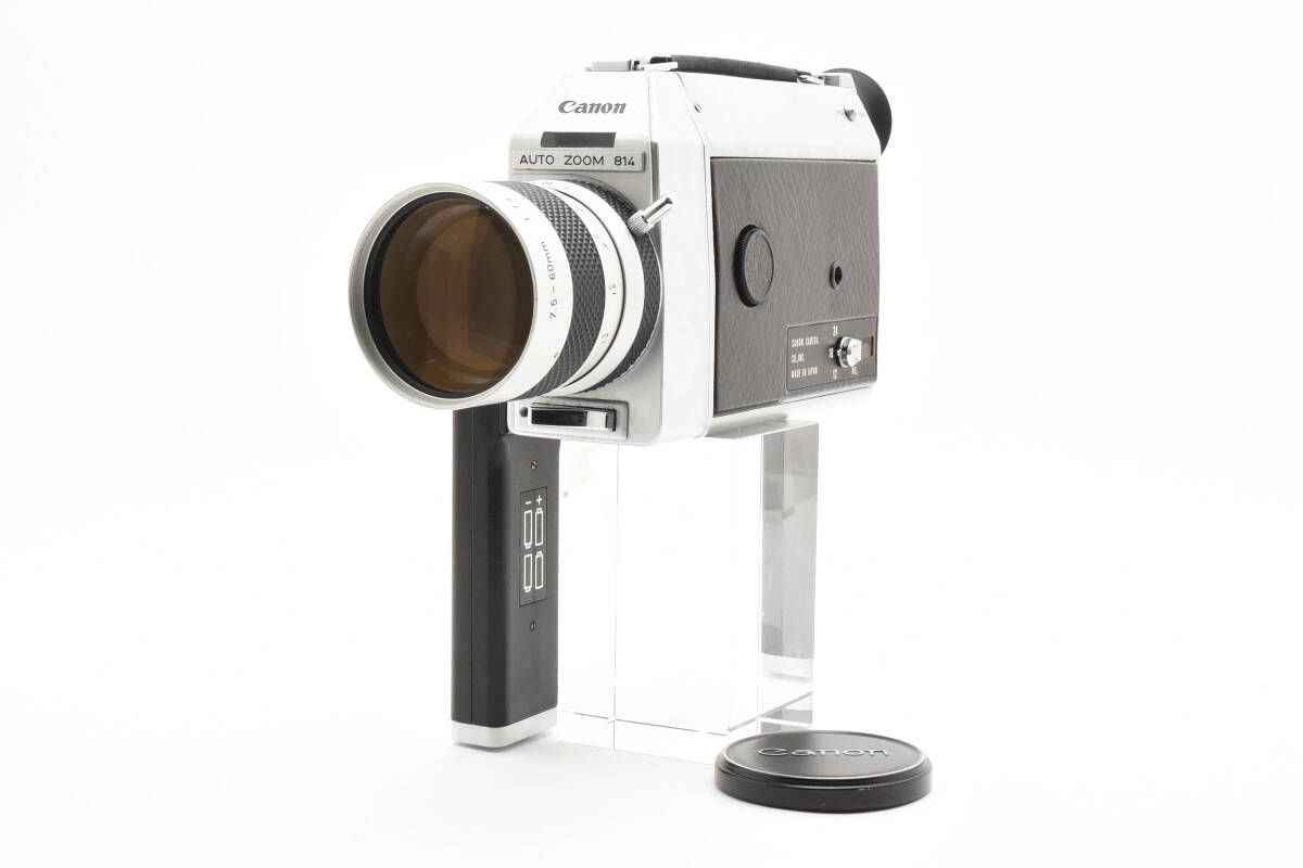 Yahoo!オークション -「canon super 8」の落札相場・落札価格 Yahoo!オークション -「canon super 8」の落札相場・落札価格