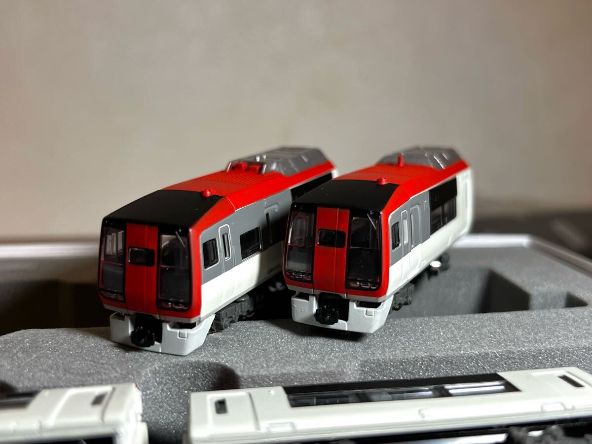 Yahoo!オークション -「253系」(Bトレインショーティ) (鉄道模型 Yahoo!オークション -「253系」(Bトレインショーティ) (鉄道模型