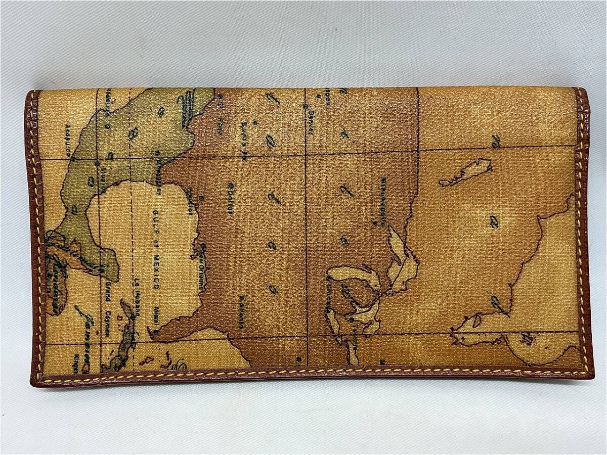 2025年最新】Yahoo!オークション -「地図柄 財布」の中古品 2025年最新】Yahoo!オークション -「地図柄 財布」の中古品