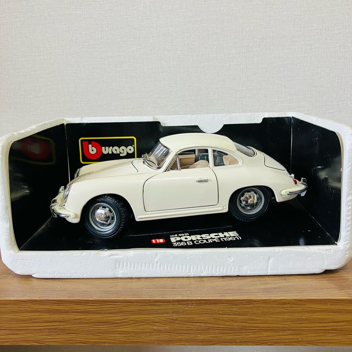 Yahoo!オークション -「1/18 ポルシェ 356」の落札相場・落札価格 Yahoo!オークション -「1/18 ポルシェ 356」の落札相場・落札価格