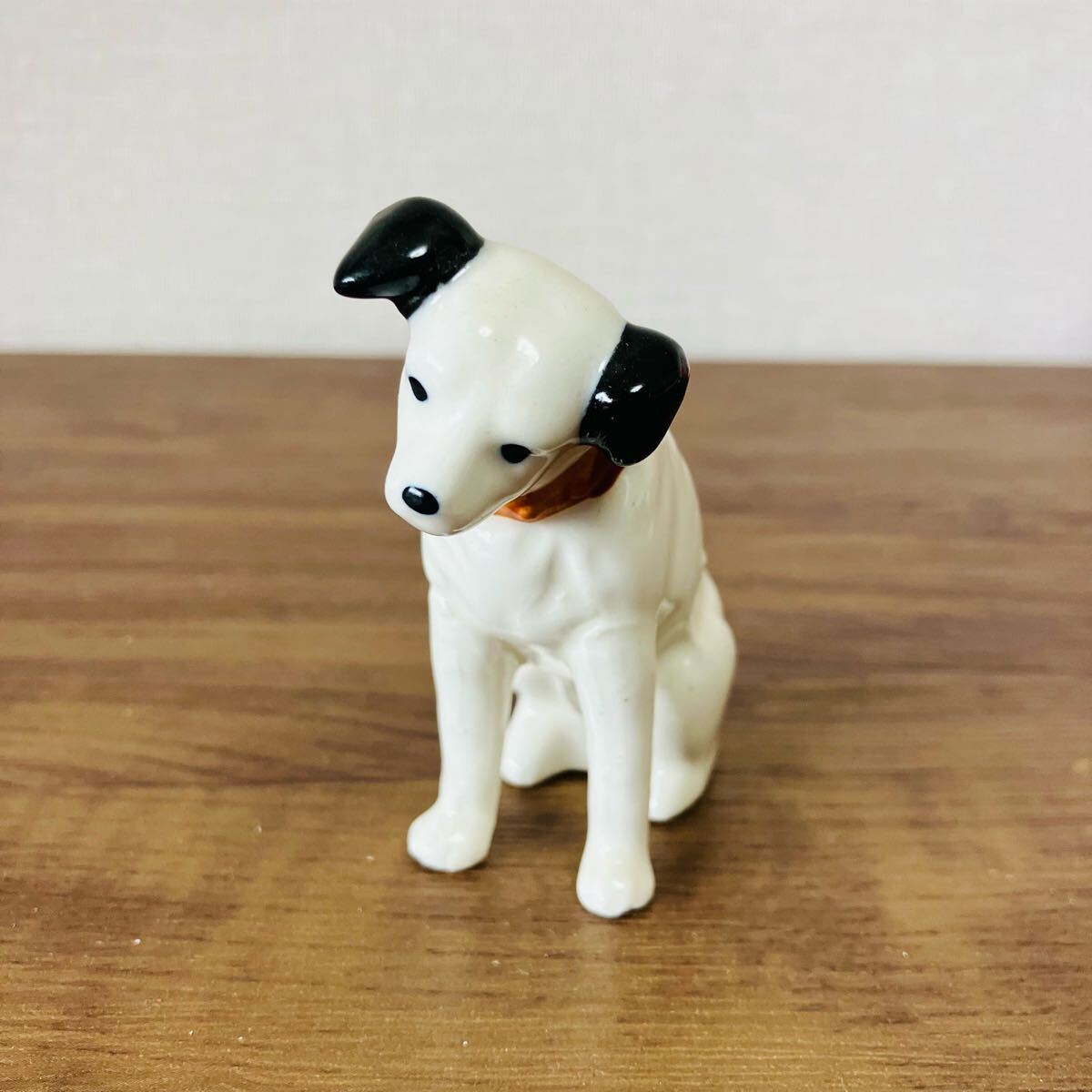 Yahoo!オークション -「ビクター 犬 置物」の落札相場・落札価格 Yahoo!オークション -「ビクター 犬 置物」の落札相場・落札価格