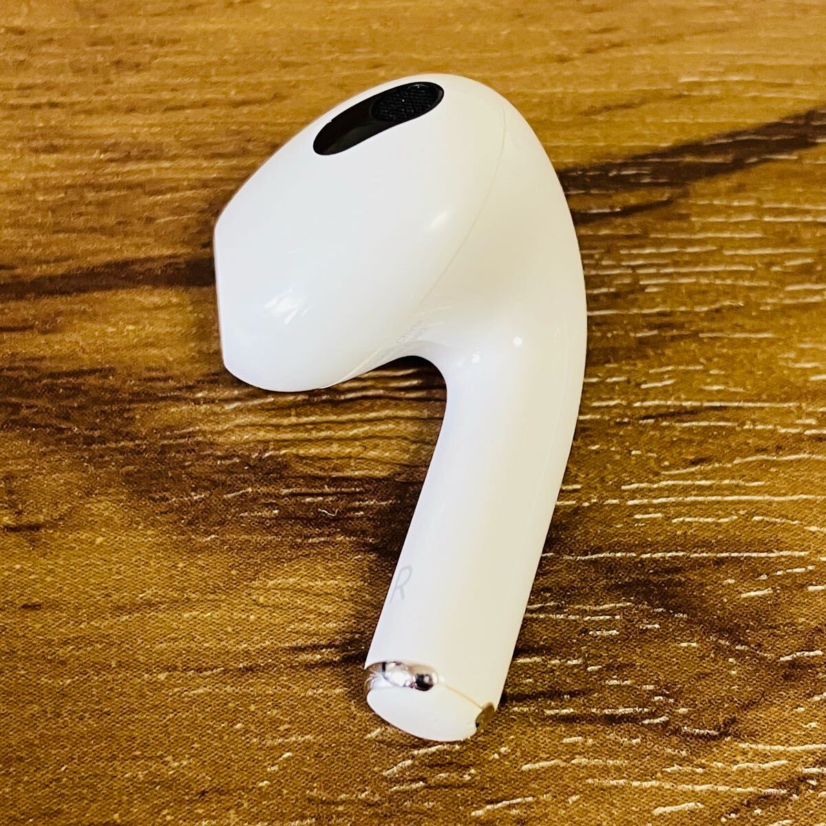 2025年最新】Yahoo!オークション -apple airpods 第3世代の中古 2025年最新】Yahoo!オークション -apple airpods 第3世代の中古