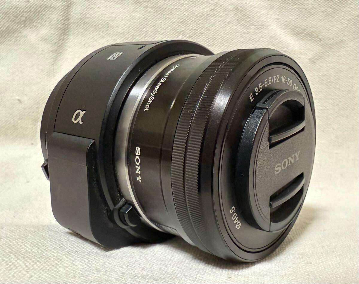 Yahoo!オークション -「sony ilce qx1」の落札相場・落札価格 Yahoo!オークション -「sony ilce qx1」の落札相場・落札価格