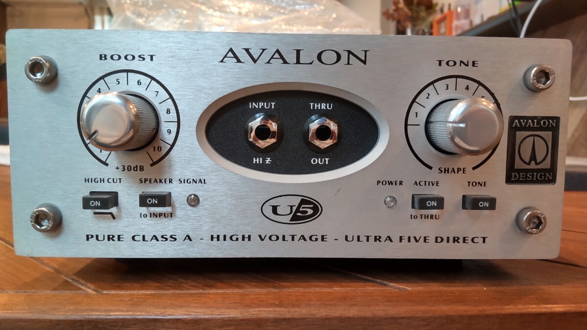 Yahoo!オークション -「avalon (u5 m5 v5)」の落札相場・落札価格 Yahoo!オークション -「avalon (u5 m5 v5)」の落札相場・落札価格