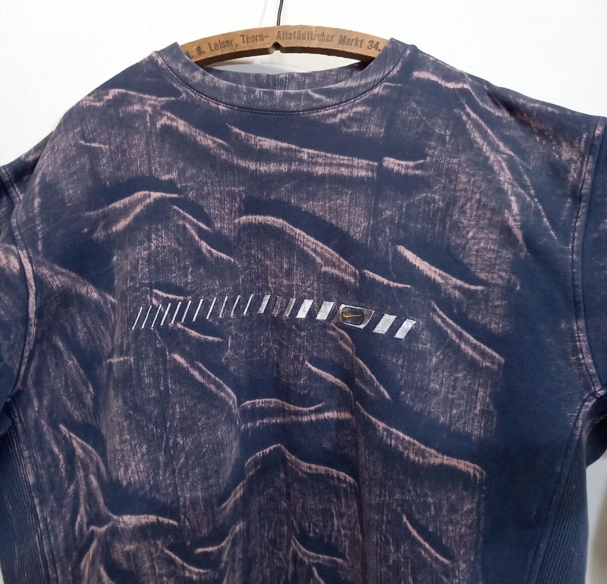 2025年最新】Yahoo!オークション -「nike 90s スウェット 2025年最新】Yahoo!オークション -「nike 90s スウェット