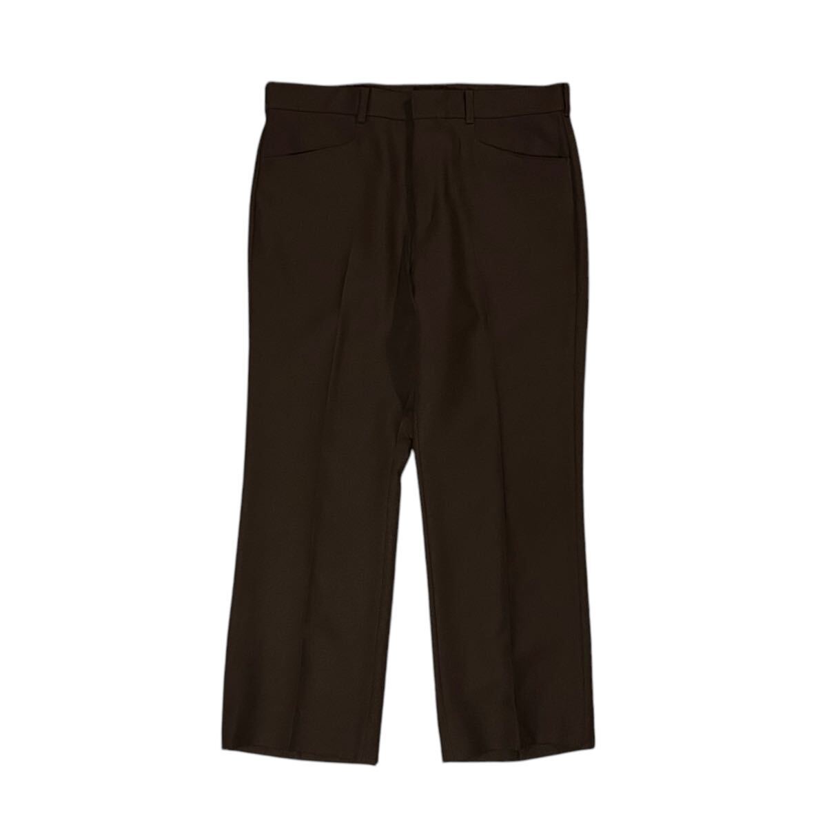 2025年最新】Levi's Action Slacks メンズスラックスの豊富な 2025年最新】Levi's Action Slacks メンズスラックスの豊富な