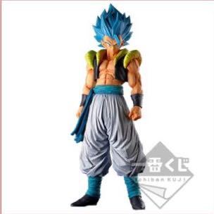 2025年最新】孫悟空のフィギュアを探すならここ!ドラゴンボール 2025年最新】孫悟空のフィギュアを探すならここ!ドラゴンボール