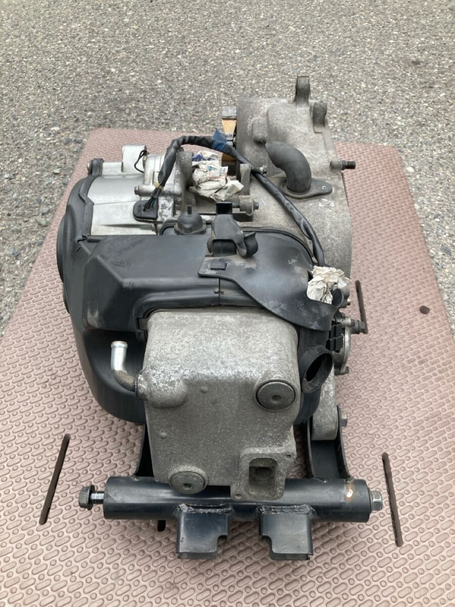 2025年最新】スズキ アドレス V125エンジン商品一覧 - Yahoo 2025年最新】スズキ アドレス V125エンジン商品一覧 - Yahoo