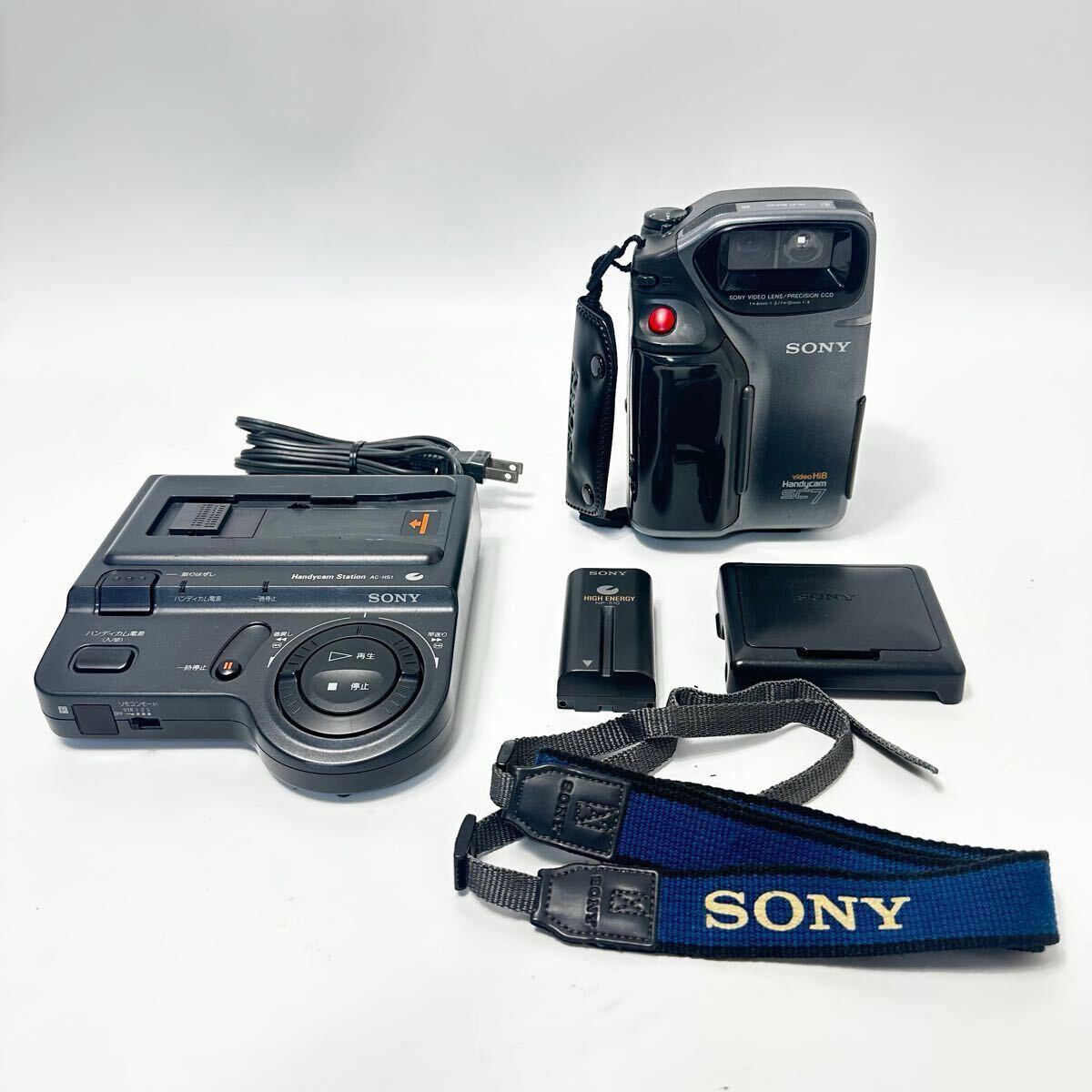 2025年最新】Yahoo!オークション -hi8ハンディカムの中古品 2025年最新】Yahoo!オークション -hi8ハンディカムの中古品