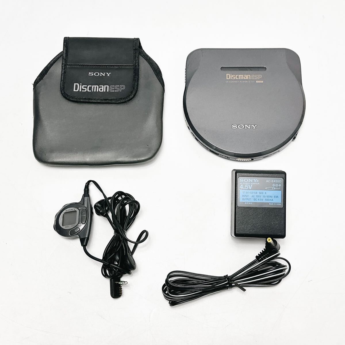 Yahoo!オークション -「sony discman d-777」の落札相場・落札価格 Yahoo!オークション -「sony discman d-777」の落札相場・落札価格