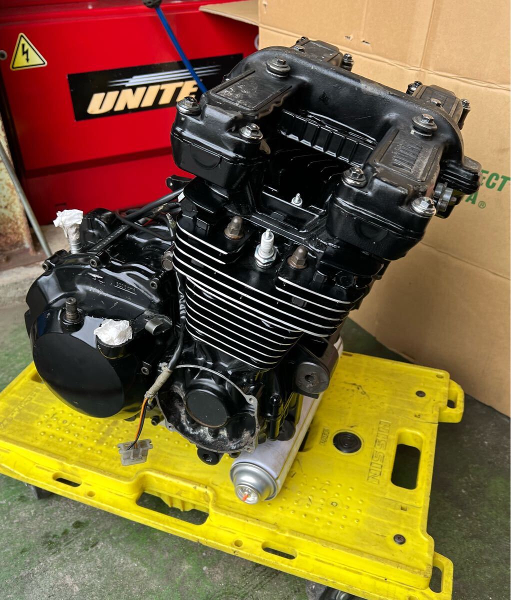 2025年最新】Yahoo!オークション -xj400(ヤマハ用)の中古品 2025年最新】Yahoo!オークション -xj400(ヤマハ用)の中古品
