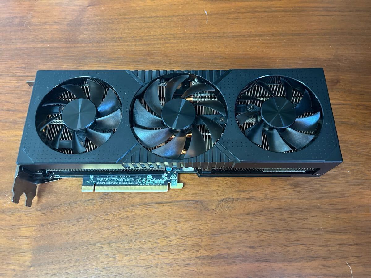 Yahoo!オークション -「rtx 4070 ti」の落札相場・落札価格 Yahoo!オークション -「rtx 4070 ti」の落札相場・落札価格