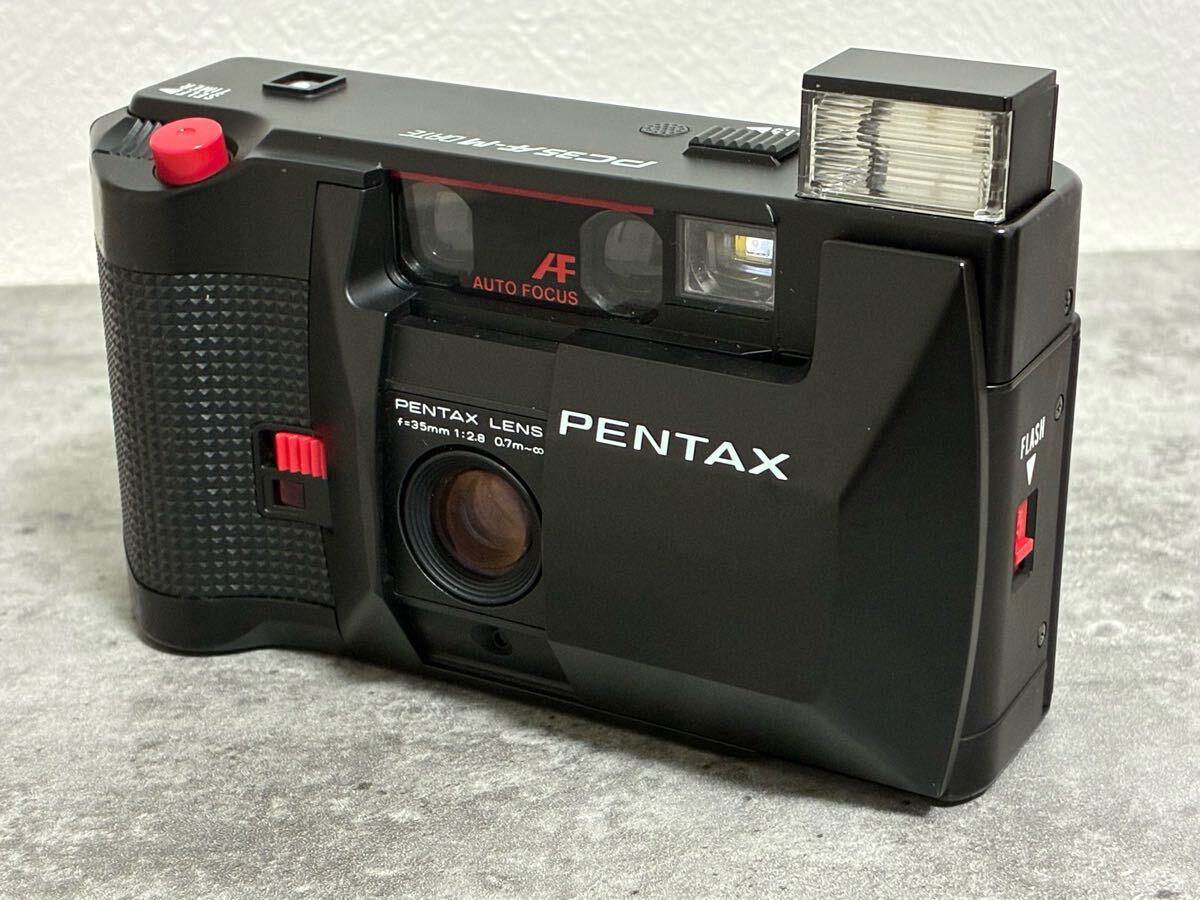 Yahoo!オークション -「pentax pc35af-m date」(カメラ、光学 Yahoo!オークション -「pentax pc35af-m date」(カメラ、光学
